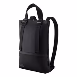 ASUS AX4600 40,6 cm (16") Zaino Nero - Vista aggiuntiva 2