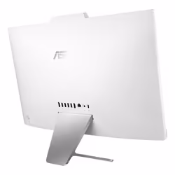 ASUS A3402WVAK-WPC0970 i7-1355U 23.8" 16 GB 512 GB SSD Bianco - Vista aggiuntiva 5