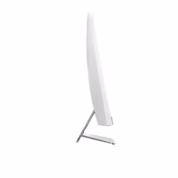ASUS A3402WVAK-WPC0970 i7-1355U 23.8" 16 GB 512 GB SSD Bianco - Vista aggiuntiva 7