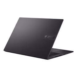 ASUS Vivobook 16X K3605ZC-RP515 i5-12500H 16" 16 GB 1 TB SSD GeForce RTX 3050 Nero - Vista aggiuntiva 7