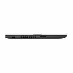 ASUS Vivobook 16X K3605ZC-RP515 i5-12500H 16" 16 GB 1 TB SSD GeForce RTX 3050 Nero - Vista aggiuntiva 8