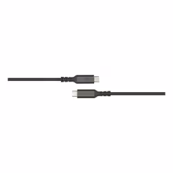 ASUS LCR50 cavo USB 1,5 m USB C Nero - Vista aggiuntiva 3