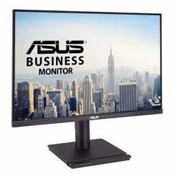 ASUS BE248QF 24.1" LED Nero - Vista aggiuntiva 5