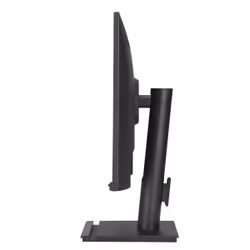 ASUS BE248QF 24.1" LED Nero - Vista aggiuntiva 6