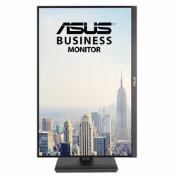 ASUS BE248CFN 24.1" LCD Nero - Vista aggiuntiva 5