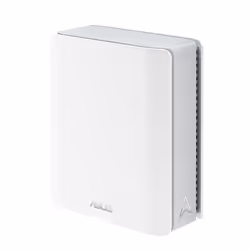 ASUS ZenWiFi BT10 – 3er Pack Weiß Tri-band (2,4 GHz/5 GHz/6 GHz) Bianco 3 Interno - Vista aggiuntiva 4