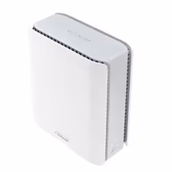 ASUS ZenWiFi BT10 – 3er Pack Weiß Tri-band (2,4 GHz/5 GHz/6 GHz) Bianco 3 Interno - Vista aggiuntiva 5