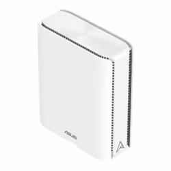 ASUS BQ16 Tri-band (2,4 GHz/5 GHz/6 GHz) Wi-Fi 7 (802.11be) Bianco 3 Interno - Vista aggiuntiva 4