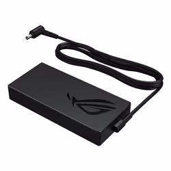 ASUS ROG 280W DC adattatore e invertitore Interno Nero - Vista aggiuntiva 2