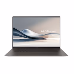 ASUS Zenbook S 16 UM5606WA-RK192W, AMD Ryzen AI 9, 2 GHz, 40,6 cm (16"), 2880 x 1800 Pixel, 24 GB, 1 TB
