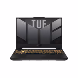 ASUS TUF Gaming F15 FX507ZC4-HN081W, Intel® Core™ i5, 39,6 cm (15.6"), 1920 x 1080 Pixel, 8 GB, 512 GB, Windows 11 Home