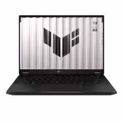 ASUS TUF Gaming FA401WV-RG010W, AMD Ryzen AI 9 HX, 2 GHz, 35,6 cm (14"), 2560 x 1600 Pixel, 32 GB, 1 TB