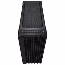 ASUS ProArt PA602 Wood Edition Midi Tower Nero - Vista aggiuntiva 5