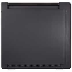 ASUS ProArt PA602 Wood Edition – Metal Panel Midi Tower Nero - Vista aggiuntiva 7