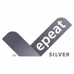 ASUS ExpertCenter D500MEES-5135000450 i5-13500 8 GB 512 GB SSD Endless OS Mini Tower PC Nero - Vista aggiuntiva 7