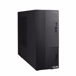 ASUS ExpertCenter D500MEES-513500031X i5-13500 8 GB 512 GB SSD Win11 Pro Mini Tower PC Nero - Vista aggiuntiva 4