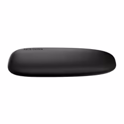 ASUS COBBLE Black (ESD-A1A/BLK) Box esterno SSD Nero M.2 - Vista aggiuntiva 4
