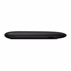 ASUS COBBLE Black (ESD-A1A/BLK) Box esterno SSD Nero M.2 - Vista aggiuntiva 5