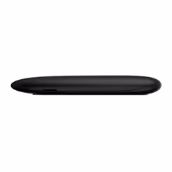 ASUS COBBLE Black (ESD-A1A/BLK) Box esterno SSD Nero M.2 - Vista aggiuntiva 6