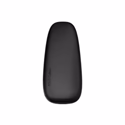ASUS COBBLE Black (ESD-A1A/BLK) Box esterno SSD Nero M.2 - Vista aggiuntiva 7