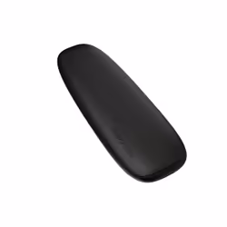 ASUS COBBLE Black (ESD-A1A/BLK) Box esterno SSD Nero M.2 - Vista aggiuntiva 8
