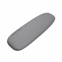 ASUS COBBLE Gray