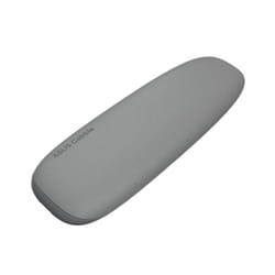 ASUS COBBLE Gray Box esterno SSD Grigio M.2