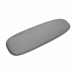 ASUS COBBLE Gray Box esterno SSD Grigio M.2