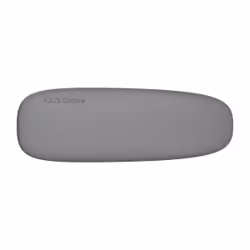 ASUS COBBLE Gray Box esterno SSD Grigio M.2