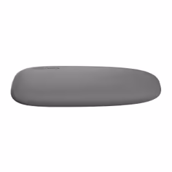 ASUS COBBLE Gray Box esterno SSD Grigio M.2 - Vista aggiuntiva 4