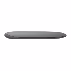 ASUS COBBLE Gray Box esterno SSD Grigio M.2 - Vista aggiuntiva 5