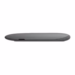 ASUS COBBLE Gray Box esterno SSD Grigio M.2 - Vista aggiuntiva 6