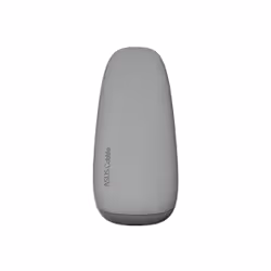 ASUS COBBLE Gray Box esterno SSD Grigio M.2 - Vista aggiuntiva 7