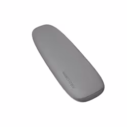 ASUS COBBLE Gray Box esterno SSD Grigio M.2 - Vista aggiuntiva 8
