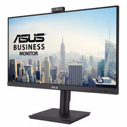 ASUS BE279QFK 27" Full HD LCD Nero - Vista aggiuntiva 4