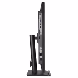 ASUS BE279QFK 27" Full HD LCD Nero - Vista aggiuntiva 8