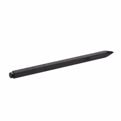 ASUS ProArt Pen MPA01 penna per PDA 10 g Nero - Vista aggiuntiva 4