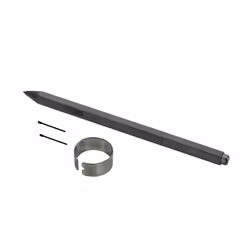 ASUS ProArt Pen MPA01 penna per PDA 10 g Nero - Vista aggiuntiva 5
