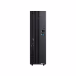 ASUS ExpertCenter D500SEES-513500066X, Intel® Core™ i5, i5-13500H, 16 GB, 512 GB, Windows 11 Pro, 64-bit