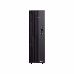 ASUS ExpertCenter D500SEES-513500066X i5-13500H 16GB 512GB SSD Win11 Pro SFF PC Nero