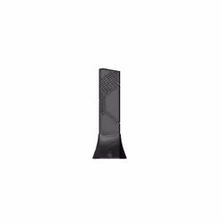 ASUS ROG USB-BE92 Wifi 7 BE6500 Tri-Band USB Adapter WLAN 6500 Mbit/s