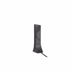 ASUS ROG USB-BE92 Wifi 7 BE6500 Tri-Band USB Adapter WLAN 6500 Mbit/s - Vista aggiuntiva 7