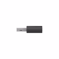 ASUS USB-BE92 Nano WLAN 2882 Mbit/s - Vista aggiuntiva 5