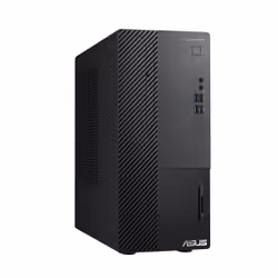 ASUS ExpertCenter D5 Mini Tower D500MEES-713700008X, Intel® Core™ i7, i7-13700, 16 GB, 512 GB, DVD±RW, Windows 11 Pro