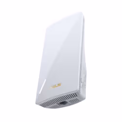 ASUS RP-BE58 Dual-band (2.4 GHz/5 GHz) Wi-Fi 7 (802.11be) Bianco 1 Interno - Vista aggiuntiva 4