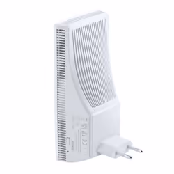 ASUS RP-BE58 Dual-band (2.4 GHz/5 GHz) Wi-Fi 7 (802.11be) Bianco 1 Interno - Vista aggiuntiva 6