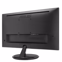 ASUS EyeCare VP229HF 21.4" Full HD LED Nero - Vista aggiuntiva 4