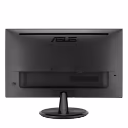 ASUS EyeCare VP229HF 21.4" Full HD LED Nero - Vista aggiuntiva 5