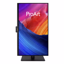 ASUS ProArt PA32UCE Monitor PC 80 cm (31.5") 3840 x 2160 Pixel 4K Ultra HD LED Nero - Vista aggiuntiva 6