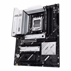 ASUS Prime X870-P WIFI AMD X870 Socket AM5 ATX - Vista aggiuntiva 4